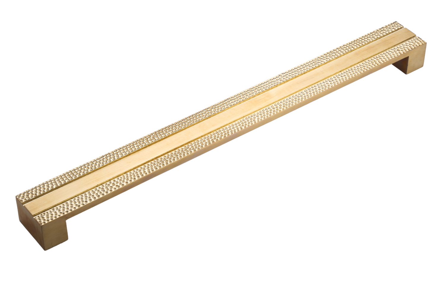 STGD_138